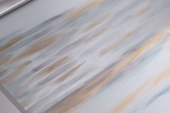 Стол журнальный Mirage 142X76X46 CM