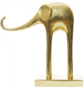 Статуэтка Elephant 30X11X33 CM