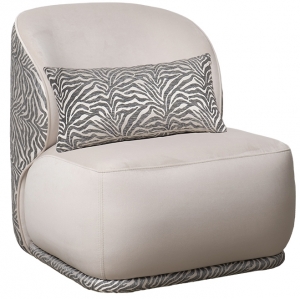 Кресло Capri 80X90X82 CM