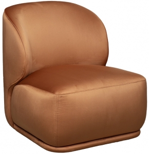 Кресло Capri Basic80X90X82 CM