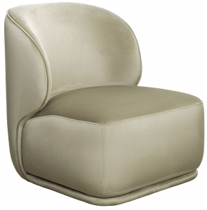 Кресло Capri 80X90X82 CM