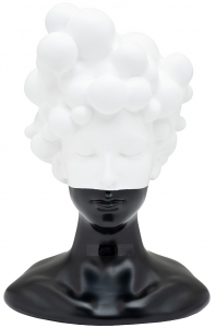 Статуэтка Mood 20X19X28 CM