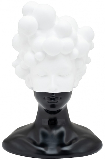 Статуэтка Mood 20X19X28 CM 1