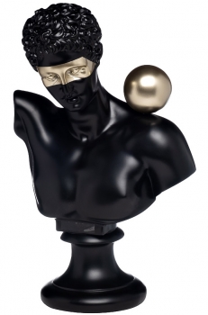 Статуэтка Bust 24X14X35 CM