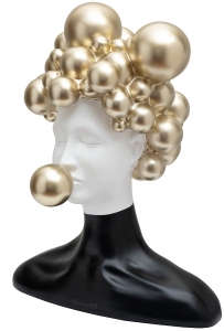 Статуэтка Mood 38X31X47 CM