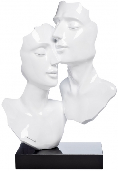 Статуэтка The Lovers 43X19X60 CM