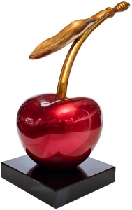 Статуэтка Cherry 21X11X31 CM