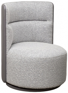 Кресло Duomo 70X72X90 CM