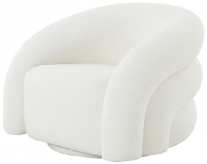 Кресло Vance 94X83X70 CM