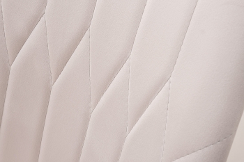 Стул Elegante 56X65X101 CM