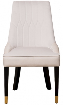 Стул Elegante 56X65X101 CM