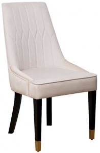 Стул Elegante 56X65X101 CM