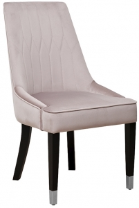 Стул Elegante 56X65X101 CM