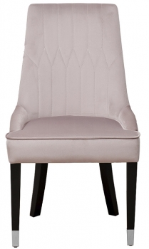 Стул Elegante 56X65X101 CM