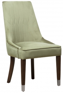 Стул Elegante 56X65X101 CM