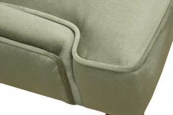 Стул Elegante 56X65X101 CM
