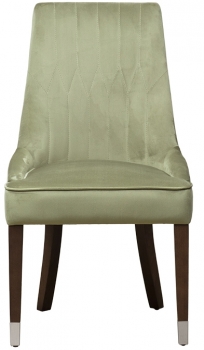 Стул Elegante 56X65X101 CM