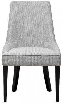 Стул Elegante 56X65X101 CM