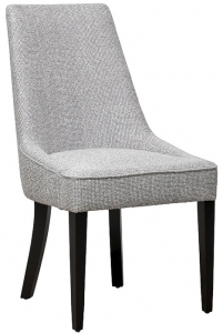 Стул Elegante 56X65X101 CM