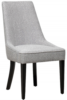Стул Elegante 56X65X101 CM