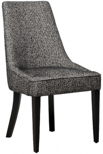 Стул Elegante 56X65X101 CM