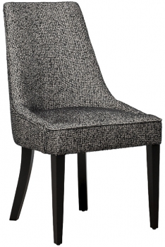 Стул Elegante 56X65X101 CM