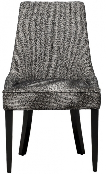 Стул Elegante 56X65X101 CM