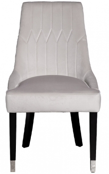 Стул Elegante 56X65X101 CM