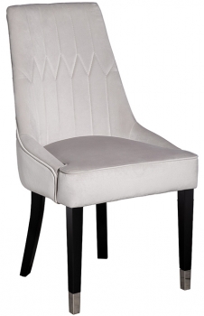Стул Elegante 56X65X101 CM