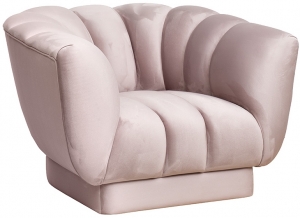 Кресло Fabio 104X96X74 CM