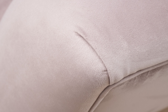 Кресло Fabio 104X96X74 CM 5