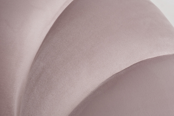 Кресло Fabio 104X96X74 CM 4