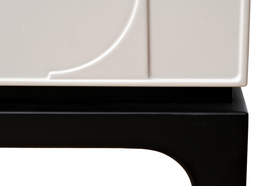 Консоль Spinola 109X40X80 CM 6