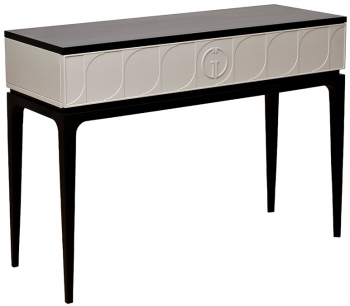 Консоль Spinola 109X40X80 CM