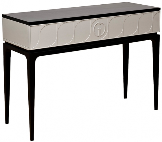 Консоль Spinola 109X40X80 CM 2