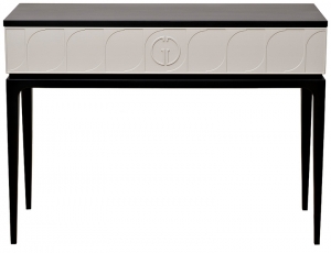 Консоль Spinola 109X40X80 CM