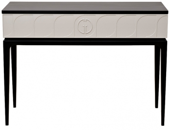 Консоль Spinola 109X40X80 CM
