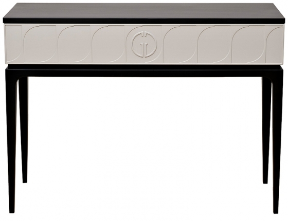 Консоль Spinola 109X40X80 CM 1