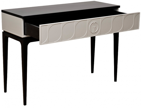 Консоль Spinola 109X40X80 CM 3