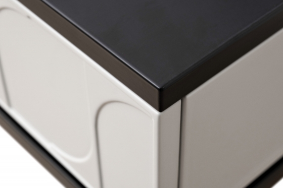 Консоль Spinola 109X40X80 CM 5