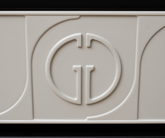 Консоль Spinola 109X40X80 CM 4