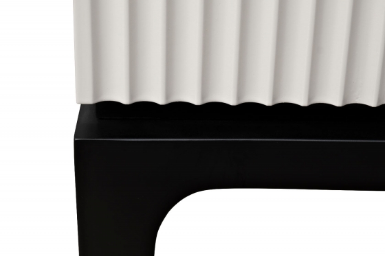 Консоль Este 109X40X80 CM 6