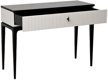 Консоль Este 109X40X80 CM