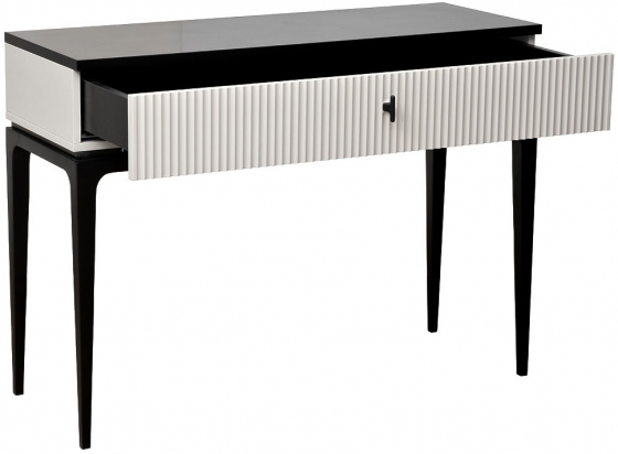 Консоль Este 109X40X80 CM 2