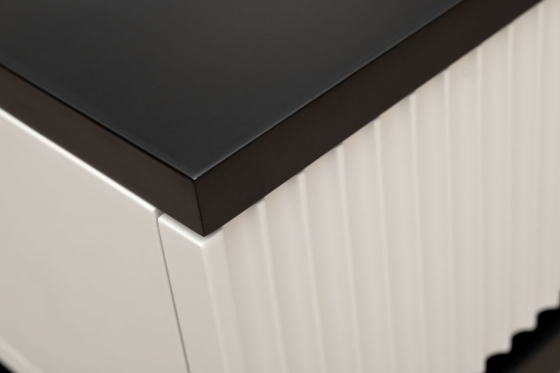 Консоль Este 109X40X80 CM 5