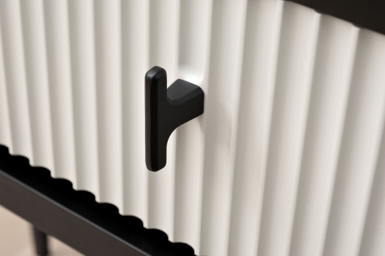 Консоль Este 109X40X80 CM 3