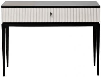Консоль Este 109X40X80 CM