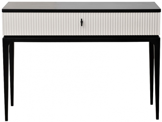 Консоль Este 109X40X80 CM 1