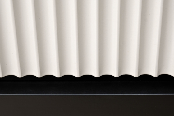 Консоль Este 109X40X80 CM 4