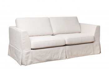 Диван Barolo 230 трехместный раскладной со съемным чехлом 217X77X107 CM